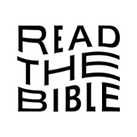 Read the Bible