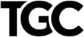TGC Header Logo
