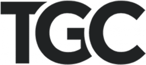 TGC Footer Logo